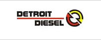 Detroit Diesel