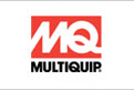 MultiQuip