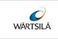 Wartsila