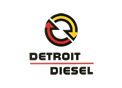Detroil Diesel