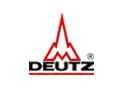 Deutz