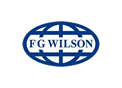 FG Wilson