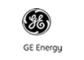 GE Energy