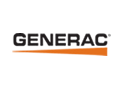 Generac