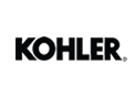 Kohler