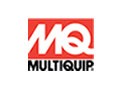 Multiquip