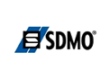 SDMO