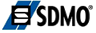 SDMO