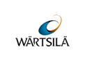 Wartsila